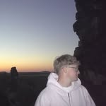 Paul Janke - @pauljjanke - Instagram