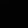 Paul Janke - @pauljanke73 - TikTok