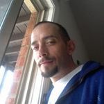 paul janke - @janke.p - Instagram