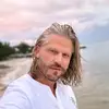 Paul janke - @paul.janke3 - TikTok