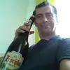 Paul Janke - @pauljanke62 - TikTok