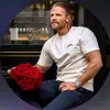 Paul Janke - @pauljankefanpage - TikTok
