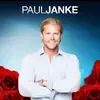 Paul Janke - @pauljianke - TikTok