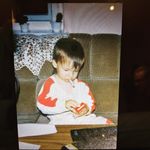 Paul Janke - @pjansenorpansen - Instagram