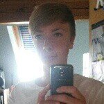 Paul Janke - @oneandonlypaull - Instagram