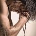 Paul Janke - Facebook
