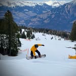 Paul Janke - @p.ja_06 - Instagram
