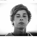 Paul Janke - @pauljanke4321 - Instagram