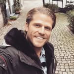 Paul janke - @pauljanke964 - Instagram