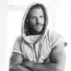 Paul Janke - @paul_janke.de - TikTok