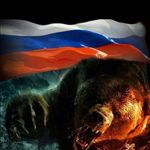 Paul Janke - @paul.janke.5074 - Instagram