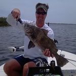 Paul Janke - @janke_paul - Instagram