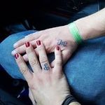 Paul Janke - @boehserpaul - Instagram