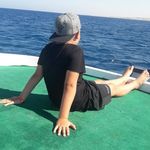 paul_janke - @paul_janke3 - Instagram
