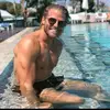 Paul Janke - @pauljanke962 - TikTok