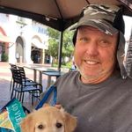 Paul Janke - @janke_dad - Instagram