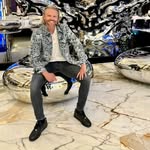 Paul Janke - @janke3145 - Instagram