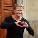 Paul janke - @pauljanke2025 - Instagram