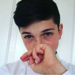 paul janke - @paul_janke_16_ - Instagram
