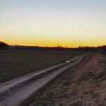 Paul Janke - @_paule_1112 - Instagram