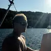 Paul Janke - @pauljjanke_ - TikTok