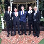Paul Janke 🤘🤘 - @joonks71 - Instagram