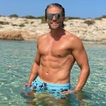 Paul Janke 🌹 The Bachelor - @jankepaulprivatefanpage - Instagram
