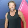 Paul Janke - @pauljanke3 - TikTok