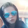 Paulj7h - @pauljanke505 - TikTok