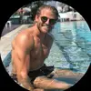 @pauljanke21 - @pauljanke213 - TikTok