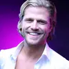 莎卡 - @pauljanke54 - TikTok