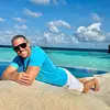 user46458343848 - @paul.janke.janke - TikTok