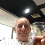 Paul Jankiewicz - @pauljankiewicz - Instagram