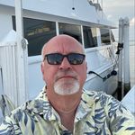 Paul Jankiewicz - @paulj686 - Instagram