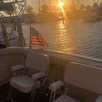Paul Jankiewicz - @janx1984 - Instagram
