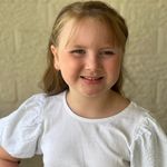 Paul Jankiewicz - @jankiewiczpaul - Instagram