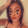 paulajunkiewicz - @paulajunkiewicz - TikTok