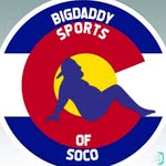Paul Jaques - @big_daddy_sports_of_soco - Instagram