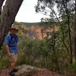 Paul Jaques - @paultrjaques - Instagram