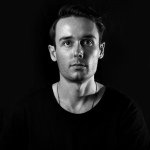 Paul Jaques - @pauljaques - Instagram