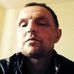 Paul Jaques - Facebook