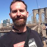 Paul Jaques - @paul_jaques70 - Instagram