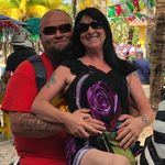 Paul Jaques - @cmpajaques - Instagram