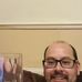 Paul Jaques - Facebook