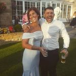 Paul Jaques - @paul_jaques_jk47 - Instagram