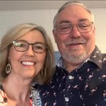 Paul Jaques - @protectorof16 - Instagram