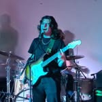 Paul Jaques - @not_paul_jaques - Instagram