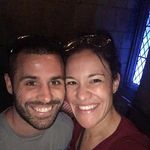 Paul Jaques - @precisionphysicaltherapyor - Instagram
