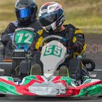 Paul Jaques - Facebook