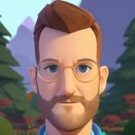 Paul Jaques - @jaquesp - Instagram